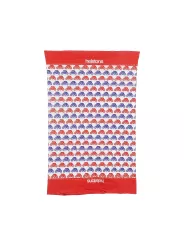 Tour De Cou Tissu (Riding) - Helstons