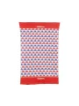 Tour De Cou Tissu (Riding) - Helstons