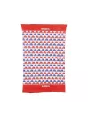 Neckholder aus Stoff (Riding) - Helstons