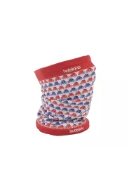 Neckholder aus Stoff (Riding) - Helstons