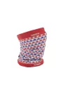 Neckholder aus Stoff (Riding) - Helstons