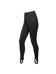 Sous-Pantalon Elite Ladies CE Level AAA EN17092 - Bowtex®