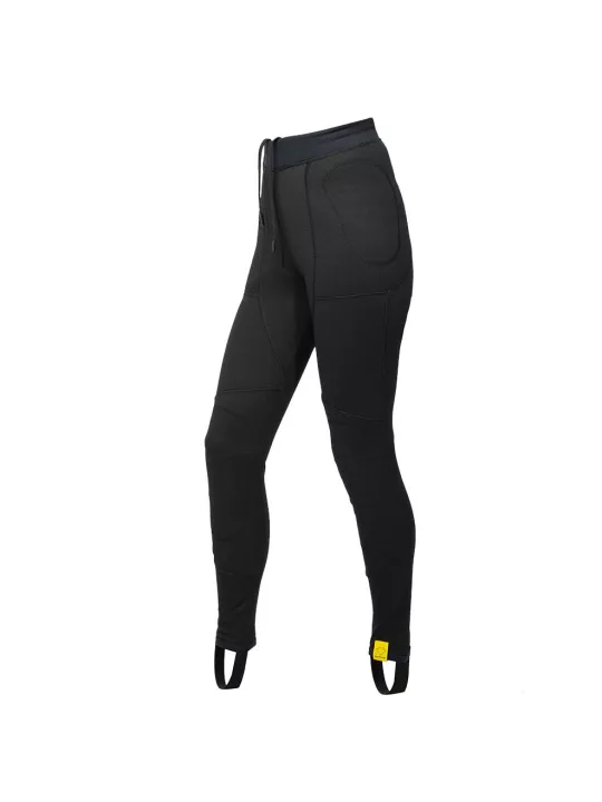Unterhose Elite Ladies CE Level AAA EN17092 - Bowtex®.