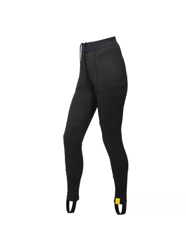 Calzoncillos Elite Señoras CE Nivel AAA EN17092 - Bowtex® - Helstons