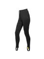 Sous-Pantalon Elite Ladies CE Level AAA EN17092 - Bowtex®