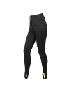 Unterhose Elite Ladies CE Level AAA EN17092 - Bowtex®.