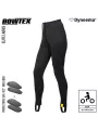 Calzoncillos Elite Señoras CE Nivel AAA EN17092 - Bowtex® - Helstons