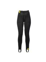 Calzoncillos Elite Señoras CE Nivel AAA EN17092 - Bowtex® - Helstons