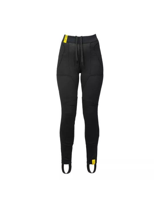 Calzoncillos Elite Señoras CE Nivel AAA EN17092 - Bowtex® - Helstons
