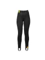 Unterhose Elite Ladies CE Level AAA EN17092 - Bowtex®.