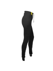 Calzoncillos Elite Señoras CE Nivel AAA EN17092 - Bowtex® - Helstons