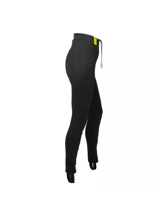 Calzoncillos Elite Señoras CE Nivel AAA EN17092 - Bowtex® - Helstons