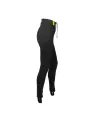 Unterhose Elite Ladies CE Level AAA EN17092 - Bowtex®.