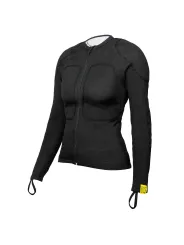 Gilet Elite Shirt Ladies CE Level AAA EN17902 - Bowtex®