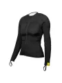 Gilet Elite Shirt Ladies CE Level AAA EN17902 - Bowtex®