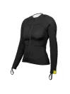 Weste Elite Shirt Ladies CE Level AAA EN17902 - Bowtex®.