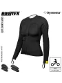 Gilet Elite Shirt Ladies CE Level AAA EN17902 - Bowtex®