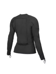 Gilet Elite Shirt Ladies CE Level AAA EN17902 - Bowtex®