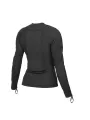 Gilet Elite Shirt Ladies CE Level AAA EN17902 - Bowtex®