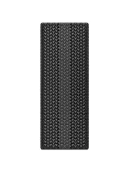 Rückenprotektor SAS-TEC® Tripleflex Back Protector CE Level 1 EN1621 - Bowtex®