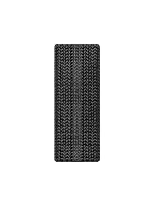 SAS-TEC® Tripleflex Protector de Espalda CE Nivel 1 EN1621 - Bowtex® Protector de Espalda