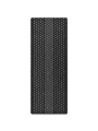 Rückenprotektor SAS-TEC® Tripleflex Back Protector CE Level 1 EN1621 - Bowtex®