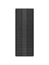 Rückenprotektor SAS-TEC® Tripleflex Back Protector CE Level 1 EN1621 - Bowtex®