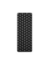 Dorsale SAS-TEC® Tripleflex Back Protector CE Level 2 EN1622 - Bowtex®