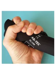Dorsale SAS-TEC® Tripleflex Back Protector CE Level 2 EN1622 - Bowtex®