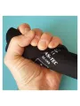 Dorsale SAS-TEC® Tripleflex Back Protector CE Level 2 EN1622 - Bowtex®