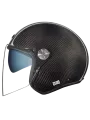 X.G30 Carbon Sv Helmet - Nexx