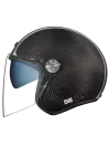 X.G30 Carbon Sv Helmet - Nexx