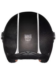 Casque X.G30 Carbon Sv - Nexx