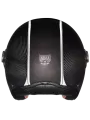 Casque X.G30 Carbon Sv - Nexx