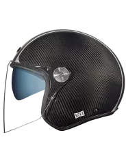 Casque X.G30 Carbon Sv - Nexx