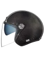 Casque X.G30 Carbon Sv - Nexx