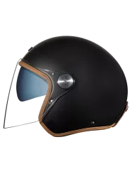 Casque X.G30 Clubhouse Sv - Nexx