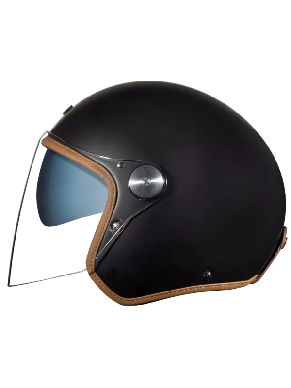 Casco X.G30 Clubhouse Sv - Nexx