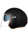 new