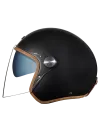 X.G30 Clubhouse Sv Headset - Nexx