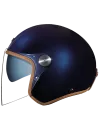 Helm X.G30 Clubhouse Sv - Nexx