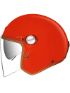Casco X.G30 Clubhouse Sv - Nexx