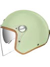 X.G30 Clubhouse Sv Headset - Nexx