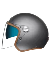 Casque X.G30 Clubhouse Sv - Nexx