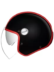 Casque X.G30 Cult Sv - Nexx