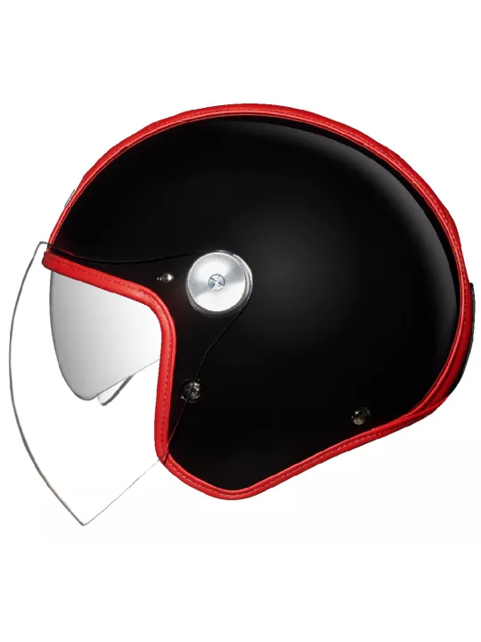 Casque X.G30 Cult Sv - Nexx