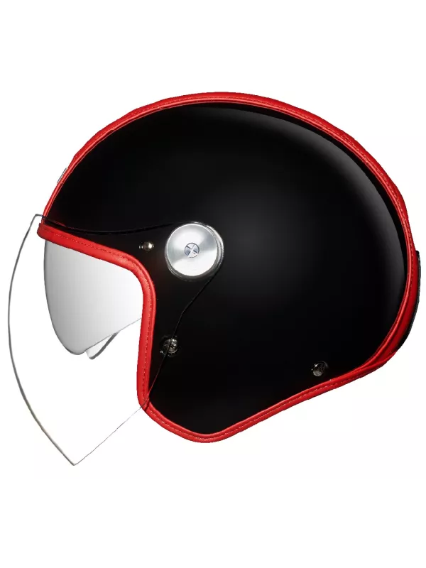 Casque X.G30 Cult Sv - Nexx