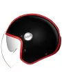 Casque X.G30 Cult Sv - Nexx