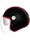 Casque X.G30 Cult Sv - Nexx