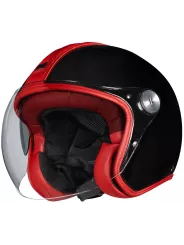 X.G30 Casco Cult Sv - Nexx